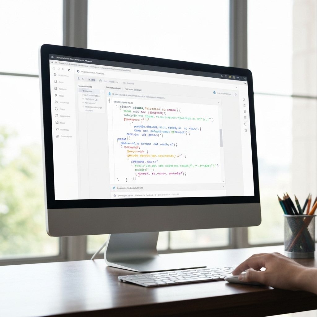 GitHub Copilot X: AI Pair Programming Reaches New Heights