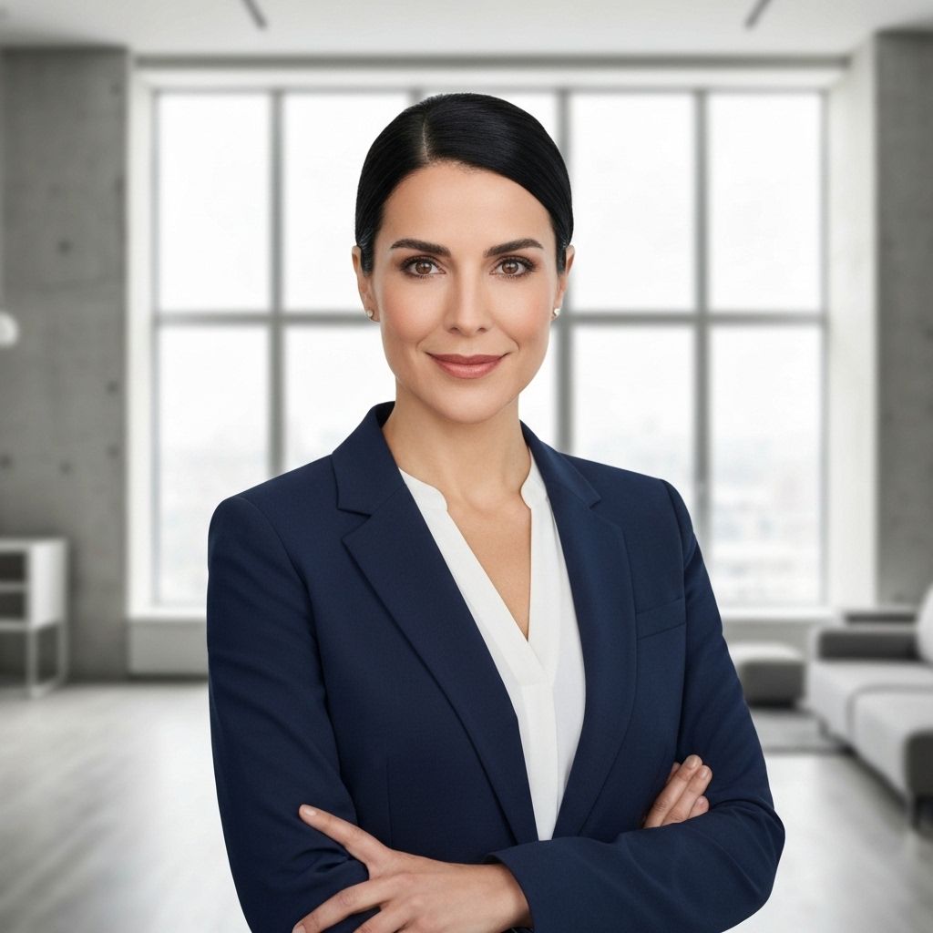 From Engineer to Executive: Career Paths of Top Women in Tech