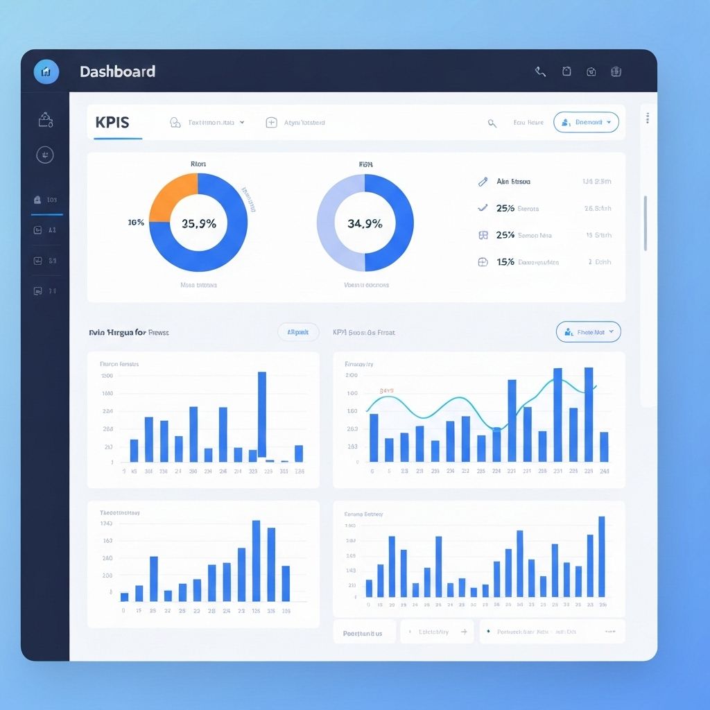 The Rise of Women-Led SaaS Companies