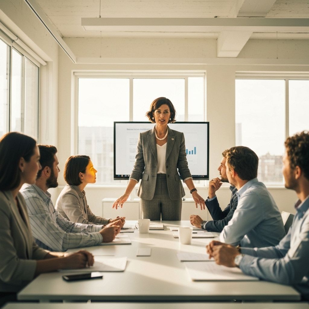 Leading with Empathy: The Future of Tech Management